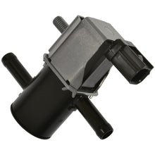 Load image into Gallery viewer, CP974 Vapor Canister Purge Solenoid Standard Ignition Canada