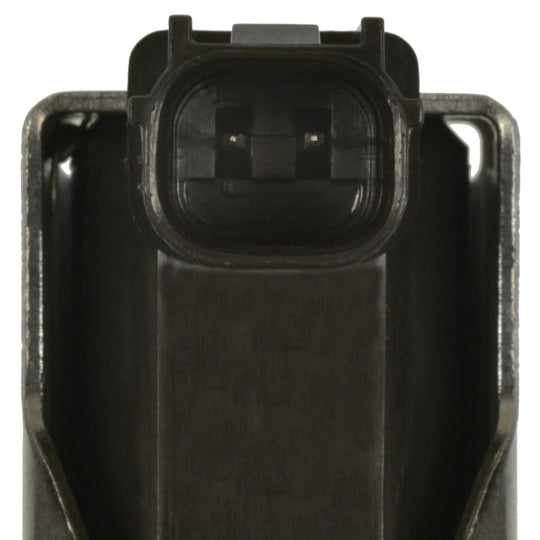 CP974 Vapor Canister Purge Solenoid Standard Import Canada