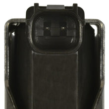 Load image into Gallery viewer, CP974 Vapor Canister Purge Solenoid Standard Ignition Canada