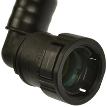 Charger l'image dans la galerie, CP976 Vapor Canister Purge Solenoid Standard Ignition Canada