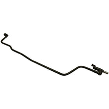 Charger l'image dans la galerie, CP976 Vapor Canister Purge Solenoid Standard Ignition Canada