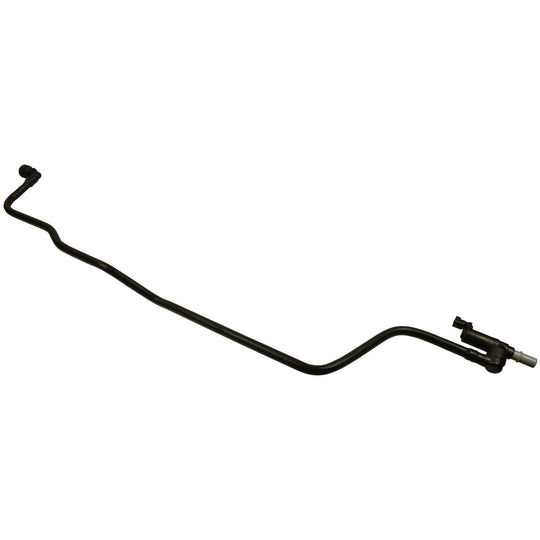 CP976 Vapor Canister Purge Solenoid Standard Ignition Canada