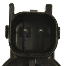 Charger l'image dans la galerie, CP976 Vapor Canister Purge Solenoid Standard Ignition Canada