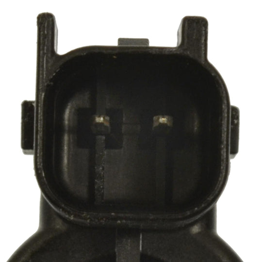 CP976 Vapor Canister Purge Solenoid Standard Ignition Canada