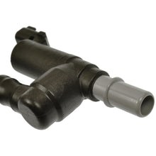 Charger l'image dans la galerie, CP976 Vapor Canister Purge Solenoid Standard Ignition Canada