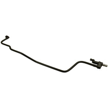 Load image into Gallery viewer, CP977 Standard Ignition Vapor Canister Purge Solenoid Standard Ignition Canada
