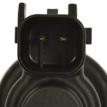 Load image into Gallery viewer, CP977 Standard Ignition Vapor Canister Purge Solenoid Standard Ignition Canada