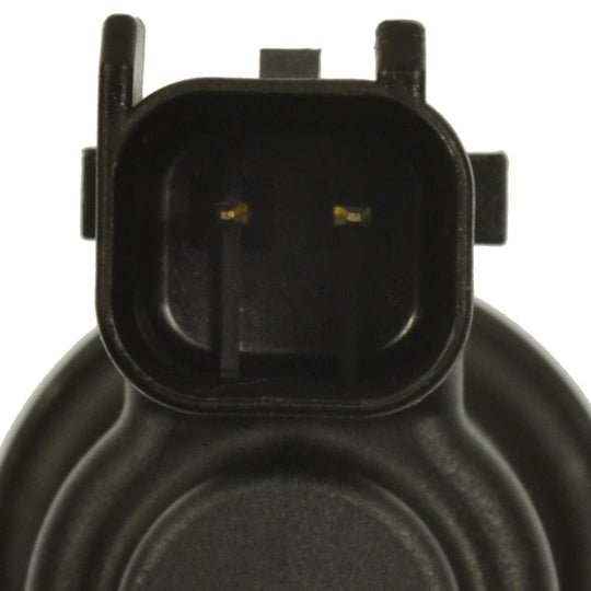CP977 Standard Ignition Vapor Canister Purge Solenoid Standard Ignition Canada
