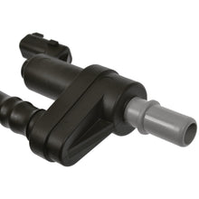 Load image into Gallery viewer, CP977 Standard Ignition Vapor Canister Purge Solenoid Standard Ignition Canada