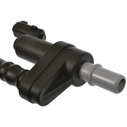 CP977 Standard Ignition Vapor Canister Purge Solenoid Standard Ignition Canada