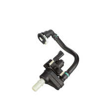 Load image into Gallery viewer, CP978 Vapor Canister Purge Solenoid Standard Ignition Canada