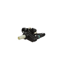 Load image into Gallery viewer, CP978 Vapor Canister Purge Solenoid Standard Ignition Canada