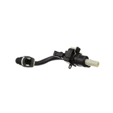 Load image into Gallery viewer, CP978 Vapor Canister Purge Solenoid Standard Ignition Canada