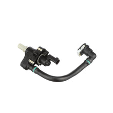 Load image into Gallery viewer, CP978 Vapor Canister Purge Solenoid Standard Ignition Canada