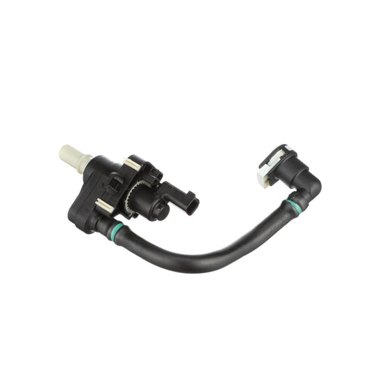 CP978 Vapor Canister Purge Solenoid Standard Ignition Canada