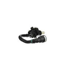 Load image into Gallery viewer, CP978 Vapor Canister Purge Solenoid Standard Ignition Canada