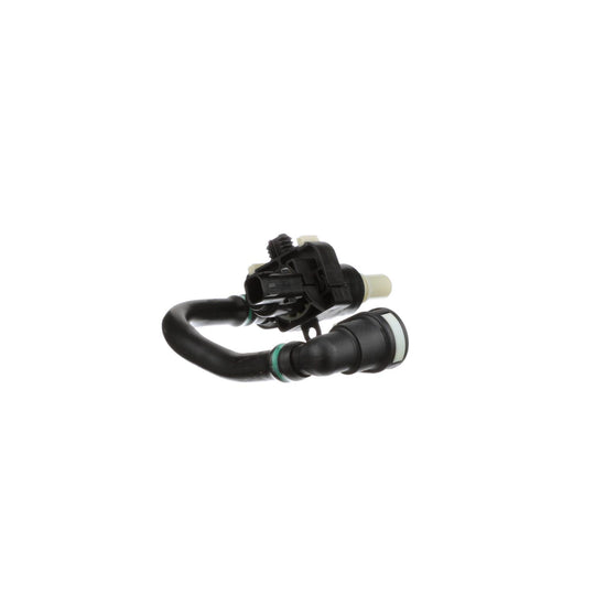 CP978 Vapor Canister Purge Solenoid Standard Ignition Canada