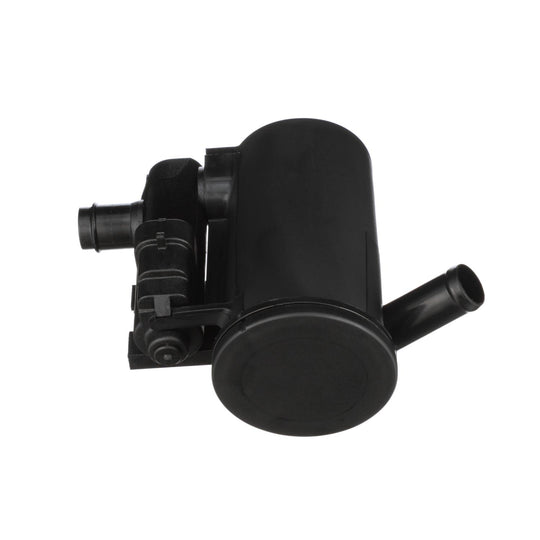 CP979 Standard Ignition Vapor Canister Purge Solenoid Standard Ignition Canada