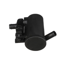 Load image into Gallery viewer, CP979 Standard Import Vapor Canister Purge Solenoid Standard Import Canada