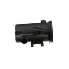 Load image into Gallery viewer, CP979 Standard Import Vapor Canister Purge Solenoid Standard Import Canada