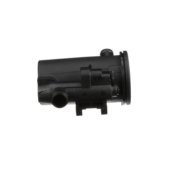 CP979 Standard Ignition Vapor Canister Purge Solenoid Standard Ignition Canada