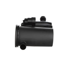 Load image into Gallery viewer, CP979 Standard Ignition Vapor Canister Purge Solenoid Standard Ignition Canada