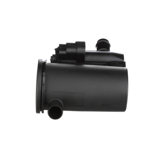 CP979 Standard Ignition Vapor Canister Purge Solenoid Standard Ignition Canada