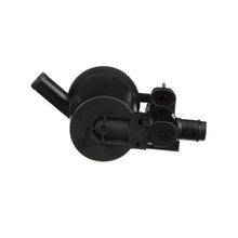 Load image into Gallery viewer, CP979 Standard Ignition Vapor Canister Purge Solenoid Standard Ignition Canada
