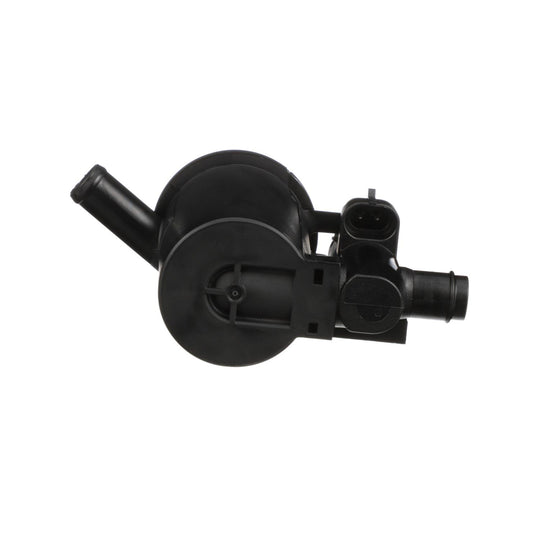 CP979 Standard Import Vapor Canister Purge Solenoid Standard Import Canada