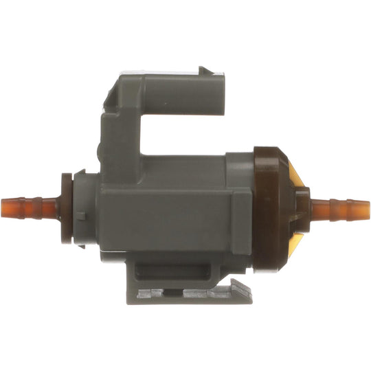 CP980 Standard Ignition Vapor Canister Purge Valve Standard Ignition Canada