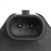 Load image into Gallery viewer, CP980 Standard Ignition Vapor Canister Purge Valve Standard Ignition Canada