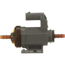 Load image into Gallery viewer, CP980 Standard Ignition Vapor Canister Purge Valve Standard Ignition Canada