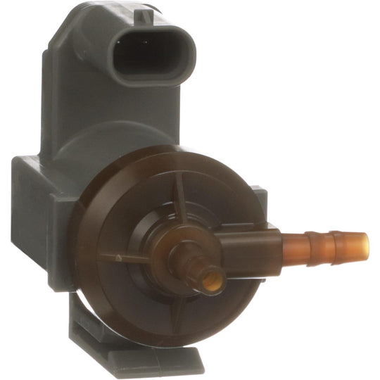 CP980 Standard Ignition Vapor Canister Purge Valve Standard Ignition Canada