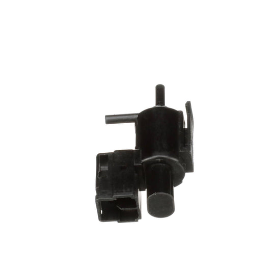 CP981 Standard Ignition Vapor Canister Purge Valve Standard Ignition Canada