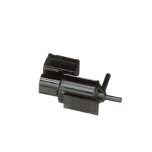 Load image into Gallery viewer, CP981 Standard Import Vapor Canister Purge Solenoid Standard Import Canada