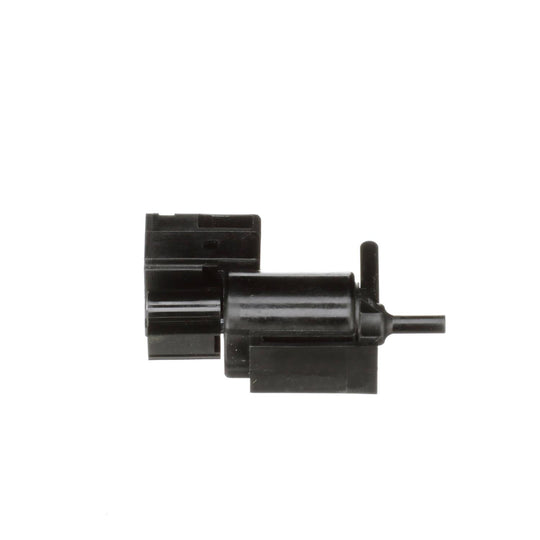 CP981 Standard Ignition Vapor Canister Purge Valve Standard Ignition Canada