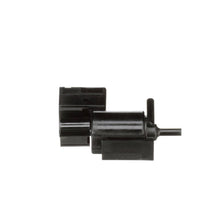 Load image into Gallery viewer, CP981 Standard Import Vapor Canister Purge Solenoid Standard Import Canada