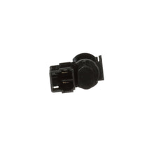 Load image into Gallery viewer, CP981 Standard Import Vapor Canister Purge Solenoid Standard Import Canada