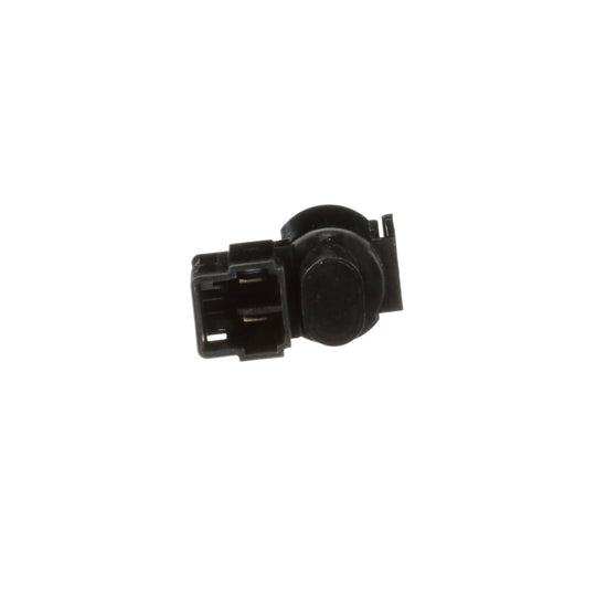 CP981 Standard Import Vapor Canister Purge Solenoid Standard Import Canada