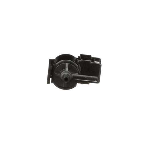 CP981 Standard Ignition Vapor Canister Purge Valve Standard Ignition Canada