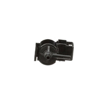 Load image into Gallery viewer, CP981 Standard Import Vapor Canister Purge Solenoid Standard Import Canada