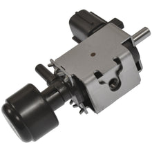 Load image into Gallery viewer, CP982 Standard Import Vapor Canister Purge Solenoid Standard Import Canada