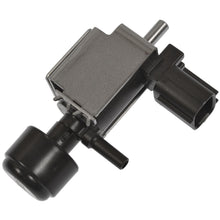 Load image into Gallery viewer, CP982 Standard Ignition Vapor Canister Purge Solenoid Standard Ignition Canada
