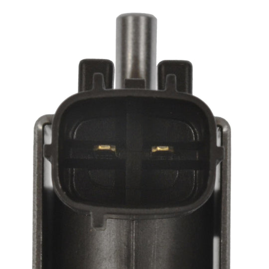 CP982 Standard Import Vapor Canister Purge Solenoid Standard Import Canada