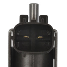 Load image into Gallery viewer, CP982 Standard Ignition Vapor Canister Purge Solenoid Standard Ignition Canada