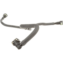 Load image into Gallery viewer, CP984 Standard Ignition Vapor Canister Purge Valve Standard Ignition Canada