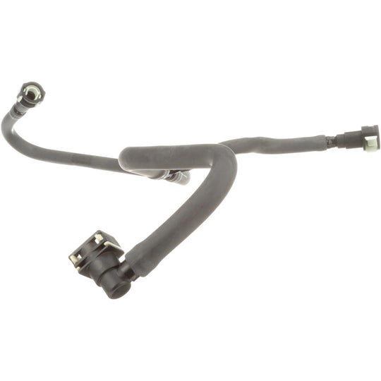 CP984 Standard Ignition Vapor Canister Purge Valve Standard Ignition Canada