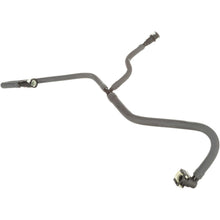 Load image into Gallery viewer, CP984 Standard Ignition Vapor Canister Purge Valve Standard Ignition Canada