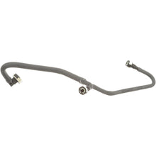 Load image into Gallery viewer, CP984 Standard Ignition Vapor Canister Purge Valve Standard Ignition Canada