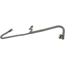 Load image into Gallery viewer, CP984 Standard Ignition Vapor Canister Purge Valve Standard Ignition Canada
